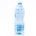 Voda Aqua viva 2,5l PET Knjaz Miloš