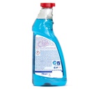 Clin blue refill+refill -10%