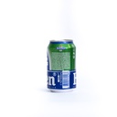 Pivo Heineken bezalkoholno 0,33l