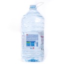 Voda Aqua Viva 5l