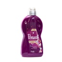 Deterdžent tečni renew&amp;blossom 1.8l Perwoll