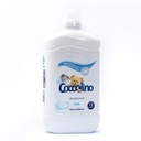 Omekšivač Coccolino sensitive white 1.8l