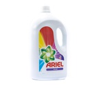 Deterdžent tečni Ariel Liquid color 3,3l 