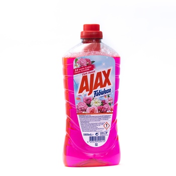 Ajax 1l rose