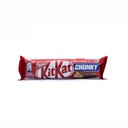Kit Kat Chunky 40g