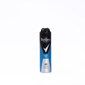 Dezodorans Rexona cobalt 150 ml
