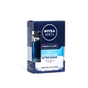 Losion 2u1 pro&amp;car Nivea man 100ml