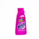 Vanish oxi act gel za fleke 500ml