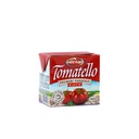 Paradajz pasirani 500ml Tomatello