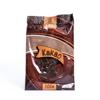 Kakao Katarina 100g